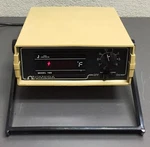 Omega Engineering 199-JF-X-X-DSS Iron Constantan Thermometer. Fixed Price $125.00.