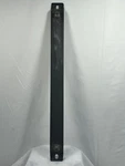 Chromalox Strip Heater S-1837, 375 Watts, 120 Volts, Inches. Fixed Price $99.00.