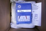 Spirax Sarco PN600 Controller 622. Fixed Price $450.00.