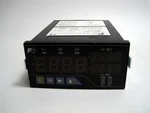 FD5121-19 Temperature/process Control By Fuji Electric. Fixed Price $299.95.