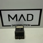 Honeywell DC200H-0-200-100000-0 Temperature Controller UDC2000 Mini-pro. Fixed Price $184.86.
