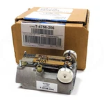 T-4756-206 Johnson Controls Thermostat, 15PSI Reverse ACTING/20PSI Direct. Fixed Price $199.97.