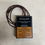 Honeywell 203659 Uv Flame Simulator Missing End. Used. Fixed Price $81.72.
