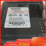 One New Fanuc IC693BEM331K Ethernet Controller Module Fast Shipping Us Free Tax. Fixed Price $444.89.