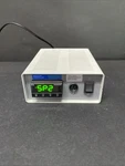 Omega CSI32 K.C24 Mini Benchtop Controller Y1. Fixed Price $279.95.