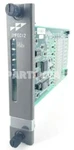 Abb / Bailey, IMFEC12, 15 Point, Symphony Analog Input Module, Infi 90. Fixed Price $120.00.