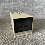Chino DB1130-0B6 DB1000 Series Digital Indicating Controller Used. Fixed Price $279.99.