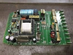 Eurotherm AE131269 Rev Temperature Controller Circuit Board (321-2). Fixed Price $30.00.