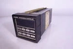 Omega CN2013 Programmable Temperature Controller. Fixed Price $69.00.