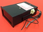 Thermalogic P/n: DINFJ0291-N-N Temperature Controller. Fixed Price $49.99.