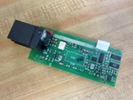 Love Controls 16051-992 Calibrated Board 16051992. Fixed Price $96.77.