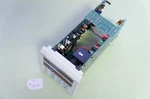 Abb Commander 300 Temperature Controller. Fixed Price $99.97.