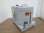 Schumacher, ATCS15TLC-HFC/ABU Tlchfc, Absolute Temperature Control Bubbler, Used. Fixed Price $900.00.