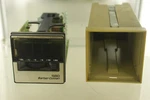 Invensys Barber Colman 580 Temperature Process Controller. Fixed Price $212.50.