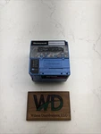 Honeywell RM7890B1048 Burner Control R7849A1023 & S7800A1142. Fixed Price $365.25.