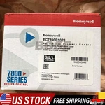 New Honeywell Burner Control Free Shipping Us Tax. Fixed Price $809.05.