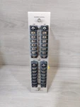 Bently Nevada 78599-05C Assy 78462-01 Alarm Relay New W/o Box. Fixed Price $150.00.