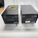 Melcor MTTC1410 140W Tec Controllers, 10.0 Amps, -100 To +200 Working. Fixed Price $225.00.