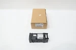 Honeywell DC120L11001000 UDC1200 Micro-pro Temperature Controller. Fixed Price $1045.05.