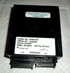 Omega CNI853-EIT I-series Temperature Process Strain Current Pid Controller. Fixed Price $69.99.