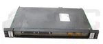 Reliance Electric 0-57435-1A 7010 Processor 57C435A. Fixed Price $1000.00.