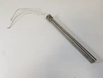 Heatrex 580103 120V 500W Probe Heater. Fixed Price $30.00.