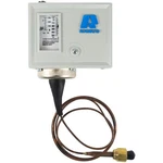 Ranco O10-1402 Single Low Pressure Control, 12 Hg To 50PSIG, Differential. Fixed Price $74.60.