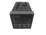 Honeywell Udc 3000 DC300K-0-0A3-20-0A00-0 Temperature Controller Versa-pro. Fixed Price $529.00.