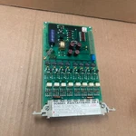 Gossen Pantatherm DS4 4400-S-0041 Temperature Controller / Regulation Card. Fixed Price $349.62.