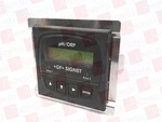 Georg Fischer Signet 3-8750-2P / 387502P (new No Box). Fixed Price $832.24.