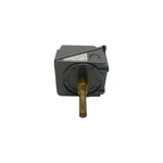 United Electric C302-109-9326 125/250VAC 15A 200-425'F Nsnp. Fixed Price $328.00.