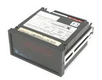 Newport 202A-E Process Meter 202AE. Fixed Price $175.00.