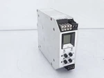 Moore Industries Spt/tprg/prg/u(din) Temperature Controller. Fixed Price $431.99.