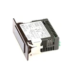 Turbo Air Ascon Controller U28R411860 - Genuine Oem Replacement Part. Fixed Price $157.08.