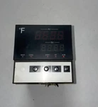 Aec E5AX-A-F-302 Unmp. Fixed Price $395.00.