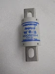 New Ferraz Shawmut A50QS250-4 Fuses Amp 500V Bussmann Fwh. Fixed Price $54.99.