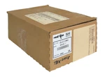 Red Lion DLC11001 Model Dual Loop Temperature Controller RS485 Modbus Nsmp. Fixed Price $700.00.