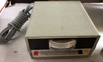 Judson Temperature Controller TC2/TEMP 120V Domestic,ay. Fixed Price $129.00.