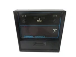 Athena 4000ZZ 23075 Temperature Controller Unmp. Fixed Price $40.00.