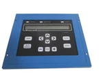 Honeywell ST7700A1015 Keyboard/display Module Unmp. Fixed Price $259.00.