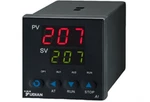New Yudian AI-518P Temperature Controller. Fixed Price $364.35.