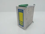 Omega RELAY-URM-800 Universal Module. Fixed Price $195.00.