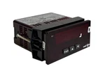 Red Lion PAXLC800 Pax-lite Panel Meter 115/230VAC 50/60HZ 6VA 12061. Fixed Price $160.00.