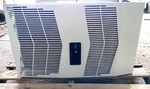Pentair Enclosure Conditioner G280446G050 400/460 V 4600/ 4900 Btu See Disc. Fixed Price $899.99.