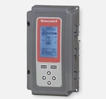 Honeywell T775A2009 / Electronic Temperature Controller New!!!. Fixed Price $250.00.