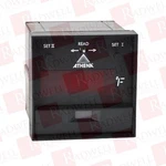 Athena 4000-T-E-0-31-01F-000 / 4000TE03101F000 (used). Fixed Price $295.89.