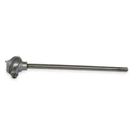 Tempco TCS00012 Thermocoupleprobe, Terminalblock, Typej. Fixed Price $162.99.
