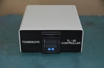 Timberline Instruments TL-50 Heater Controller. Fixed Price $270.00.