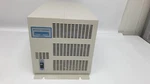 Orion Pelthermo ETM832A-DNF Temperature Controller. Fixed Price $250.00.
