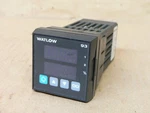 Watlow 965A-3CD0-0000 Temperature Controller. Fixed Price $299.99.